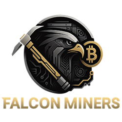 footer_logo